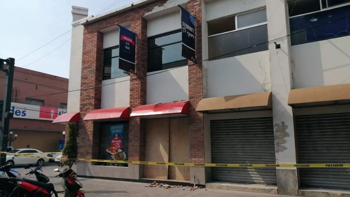 WhatsApp Image 2019-11-18 at 12.23.12