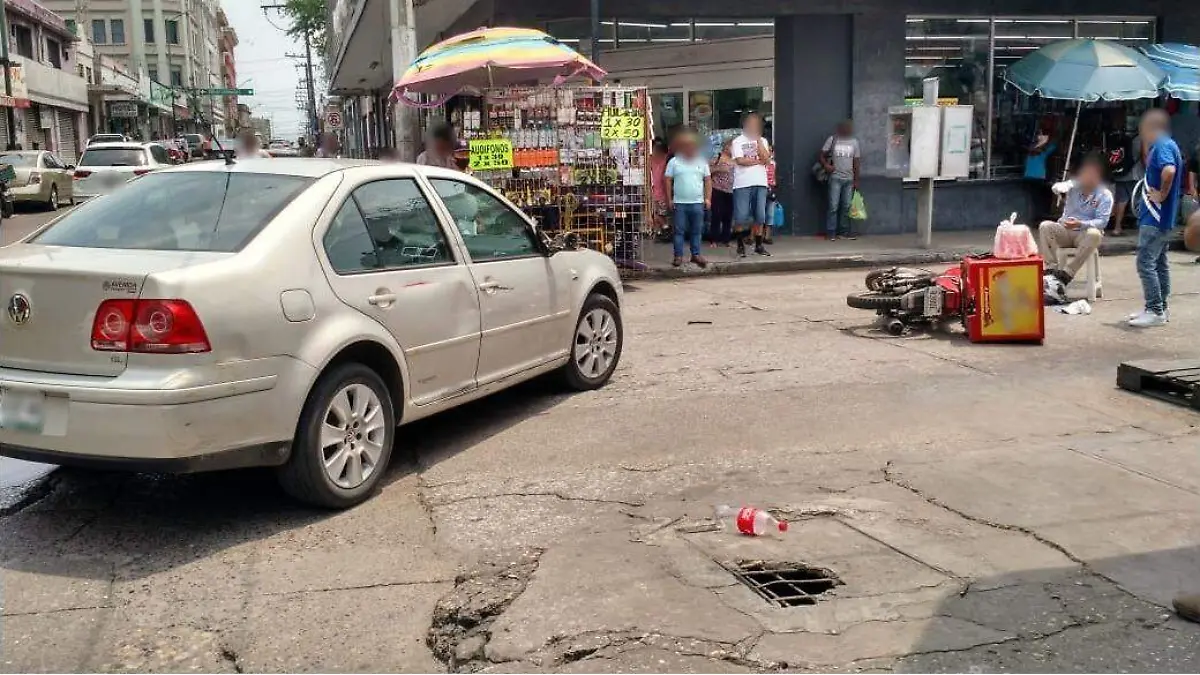 WhatsApp Image 2020-05-16 at 15.54.11