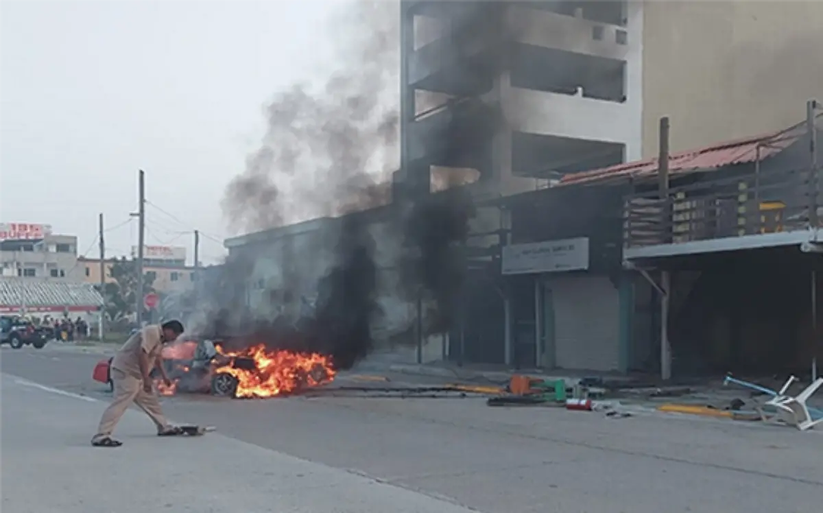 INCENDIO3