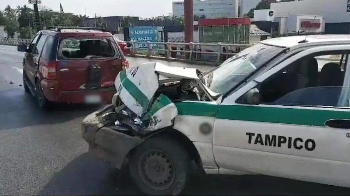 WhatsApp Image 2020-05-07 at 11.56.42 (2)