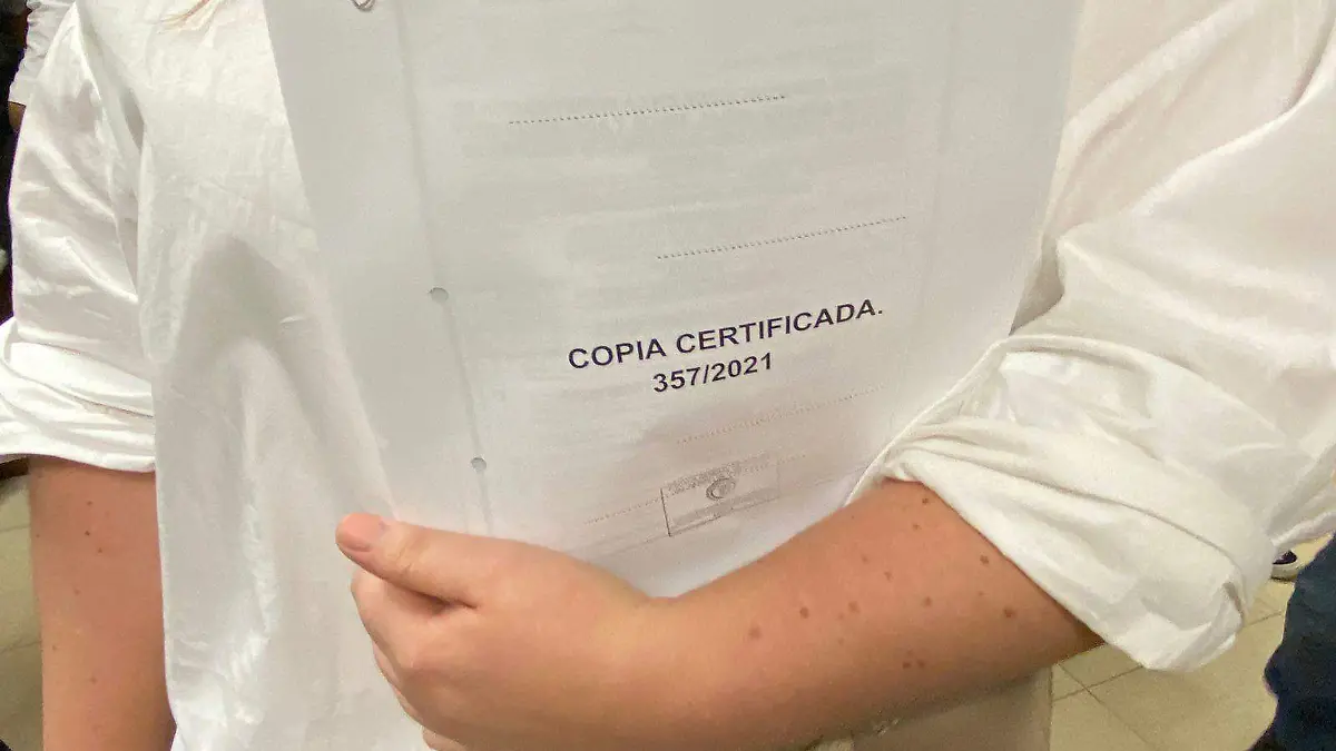 Denuncian acoso sexual en la Auditoría Superior de Tamaulipas 