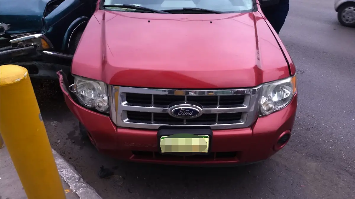 Captura de pantalla 2018-12-05 a la(s) 13.40.53