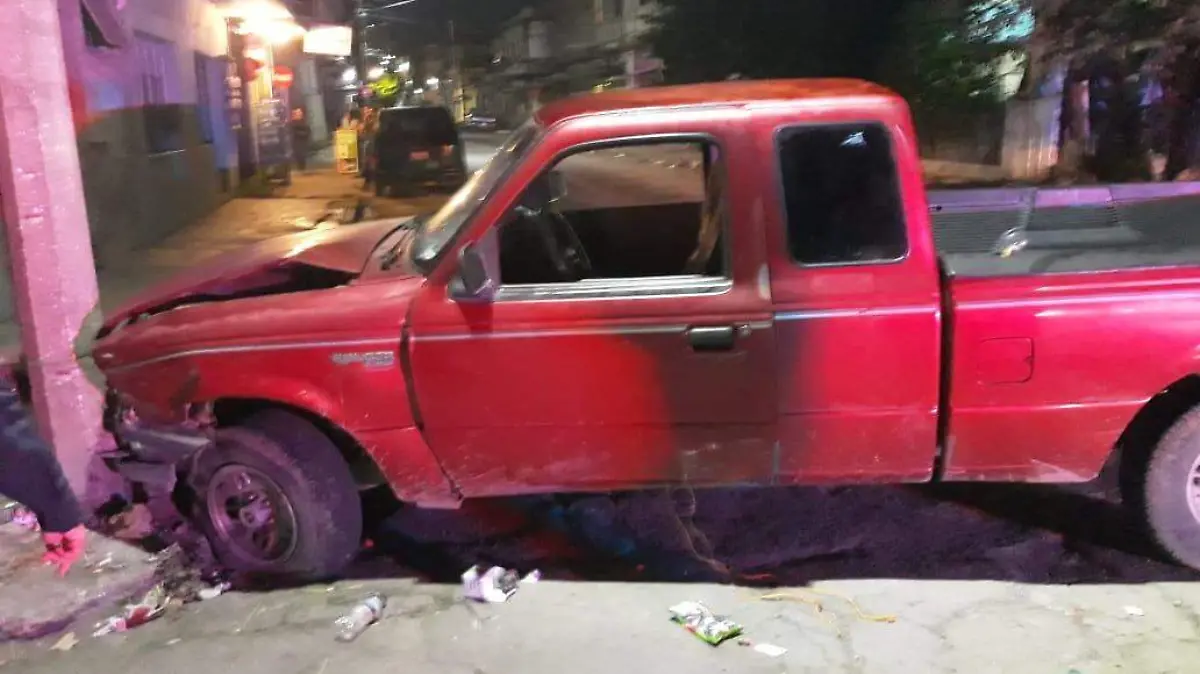 WhatsApp Image 2020-01-07 at 11.46.08