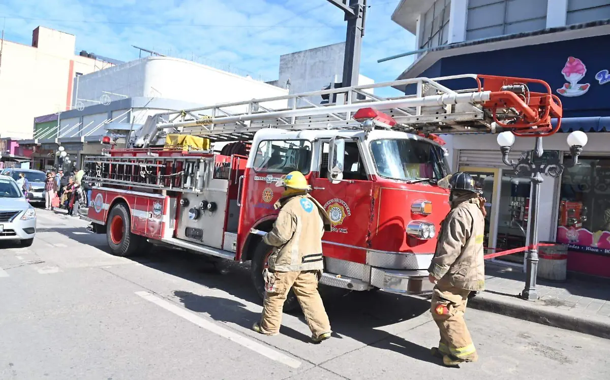 WhatsApp Image 2022-12-27 at 2.23.52 PM