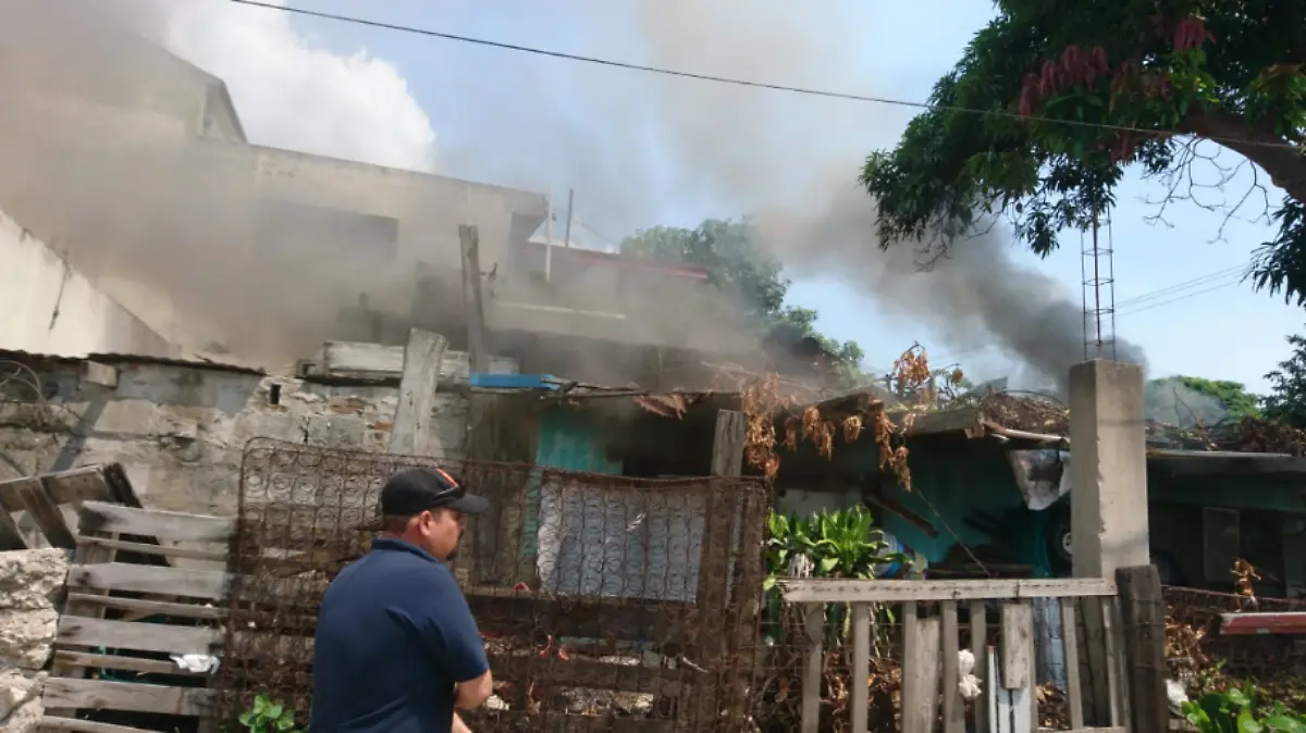 Captura de pantalla 2019-07-26 a las 12.11.18 p.m.