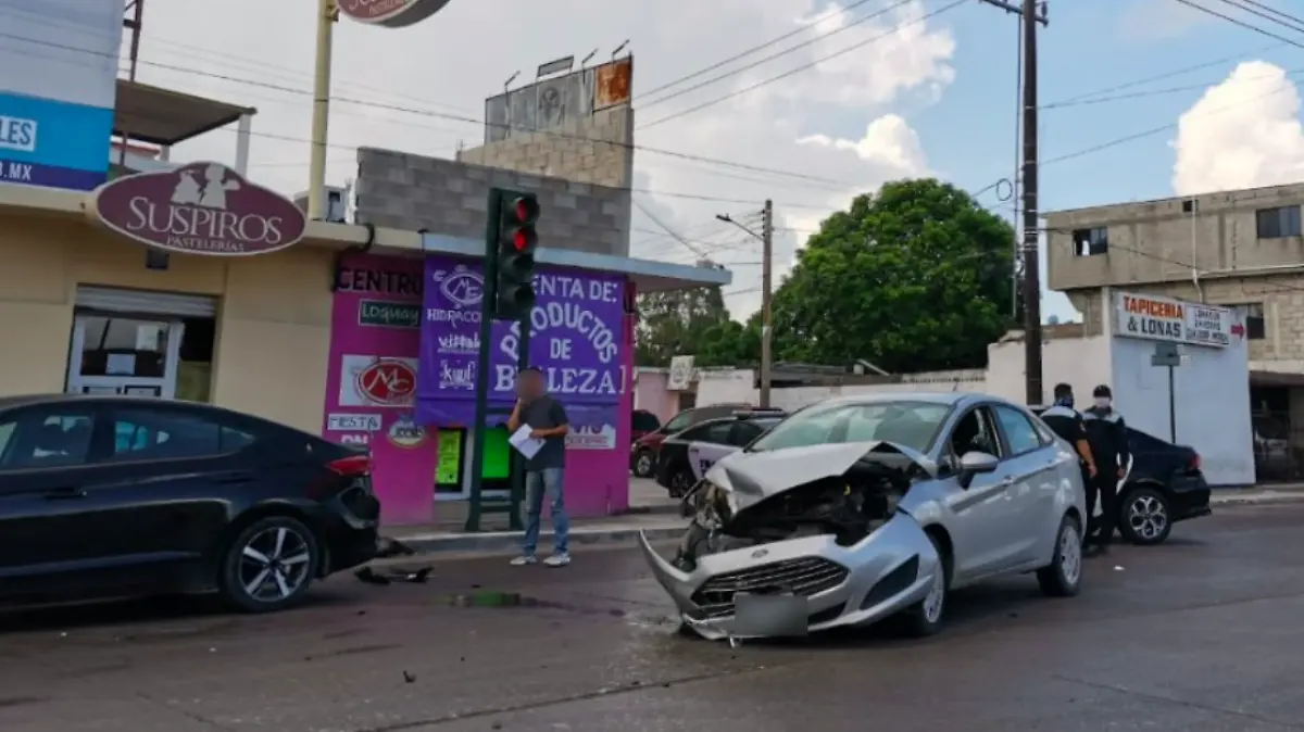 Captura de Pantalla 2020-06-18 a la(s) 13.53.02