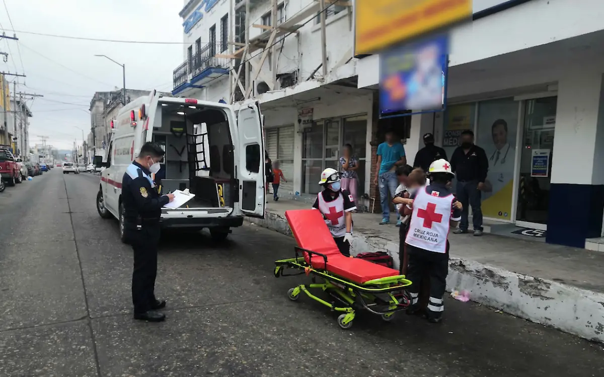 Captura de pantalla 2021-02-27 a las 3.53.25 p.m.