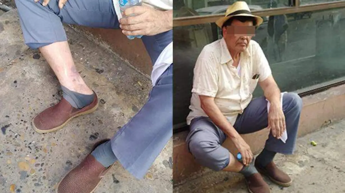 WhatsApp Image 2019-06-25 at 10.52.23