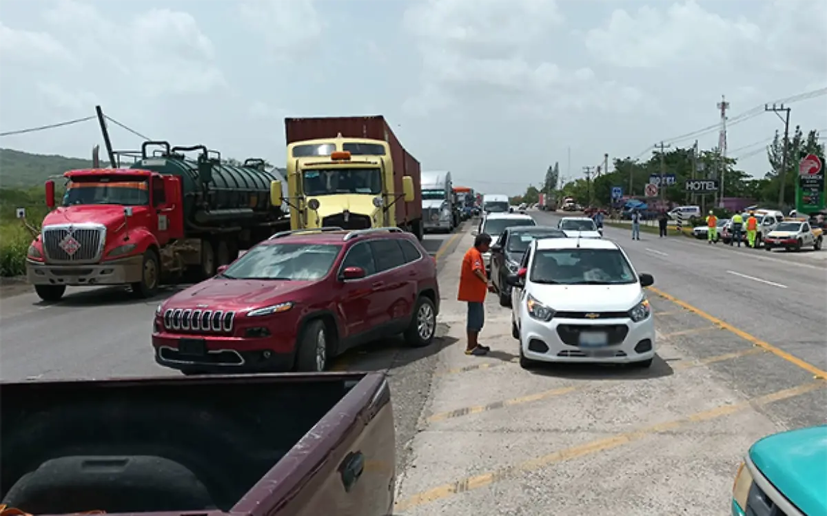 Captura de pantalla 2022-06-16 a las 12.34.28 p.m.