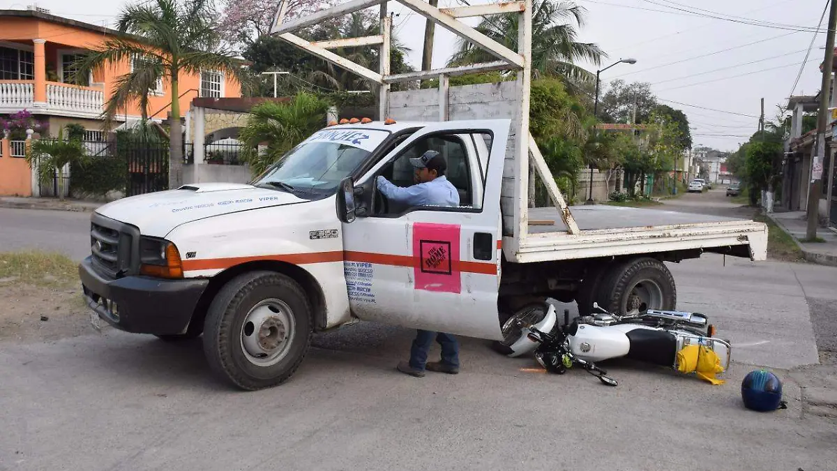 WhatsApp Image 2018-03-16 at 08.59.39