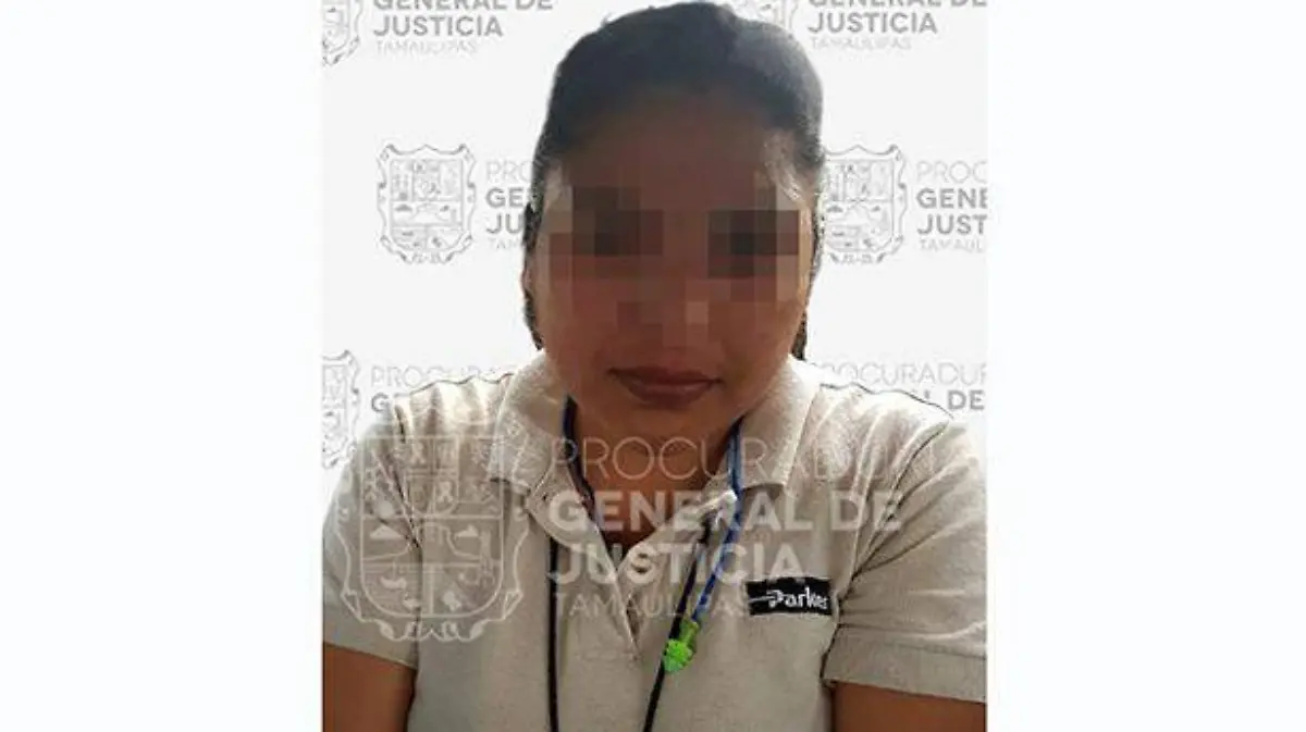 WhatsApp Image 2019-05-05 at 19.13.20