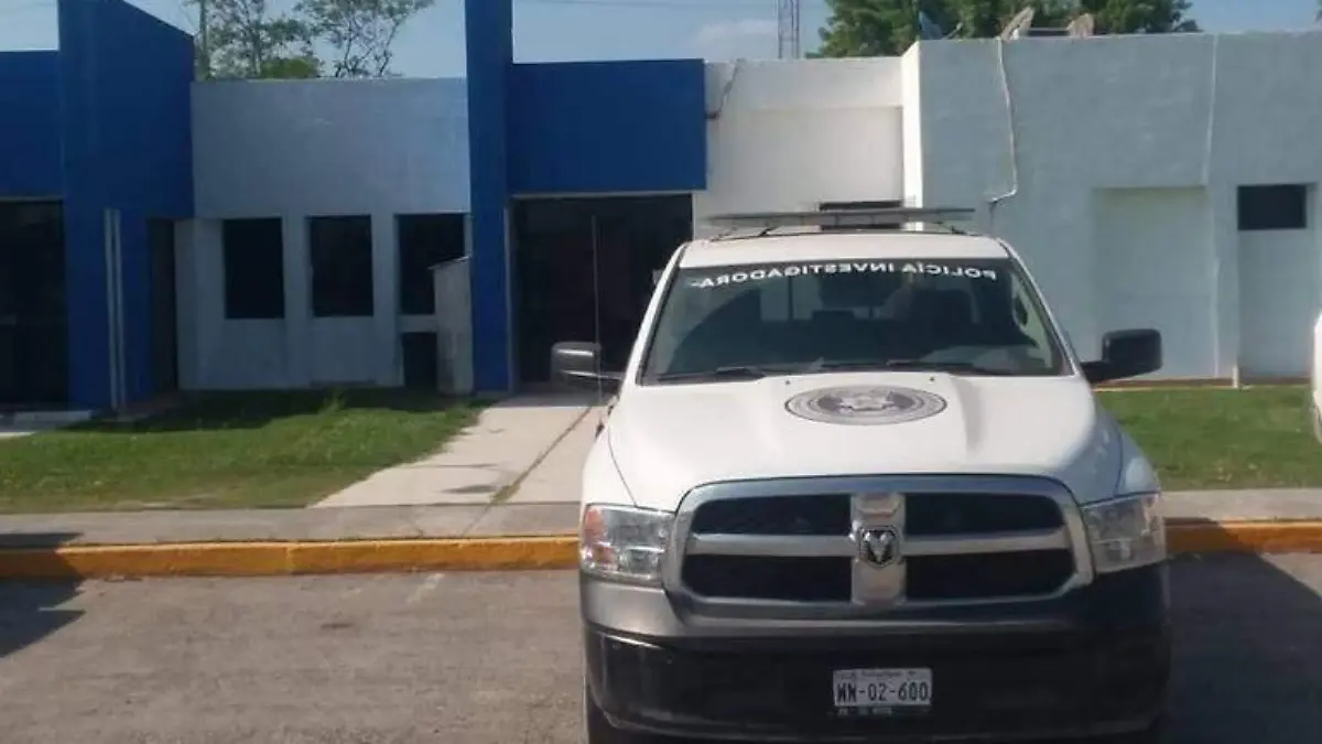 WhatsApp Image 2020-07-01 at 18.47.41