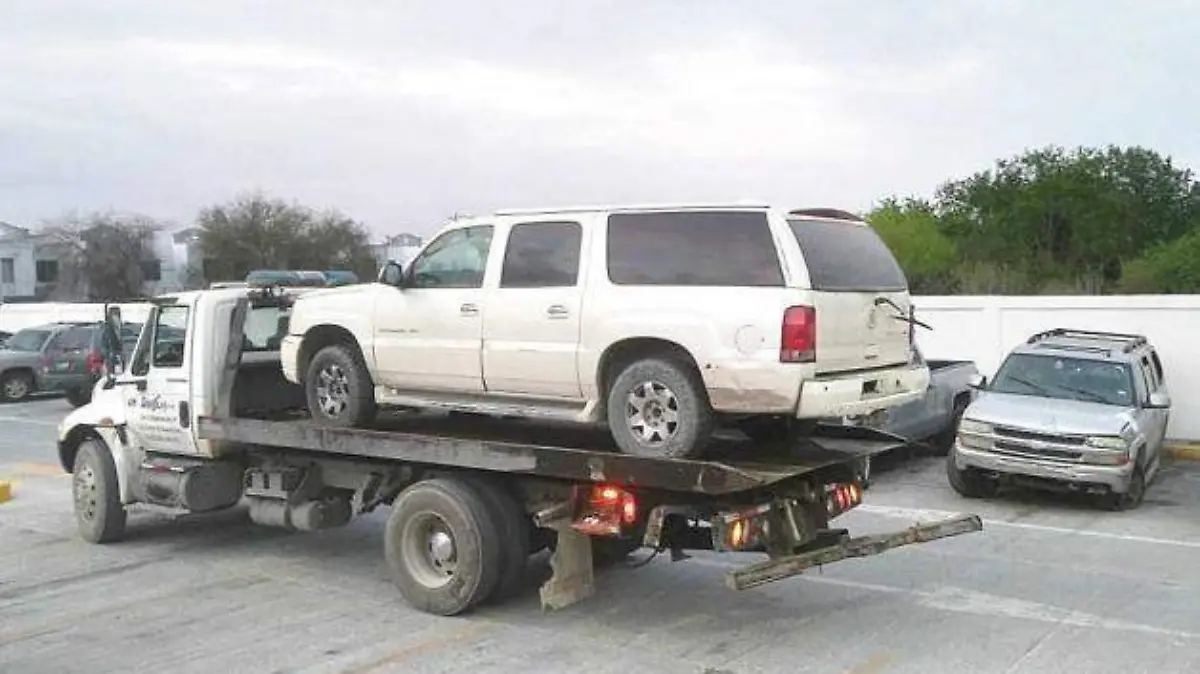 WhatsApp Image 2019-02-26 at 11.04.35