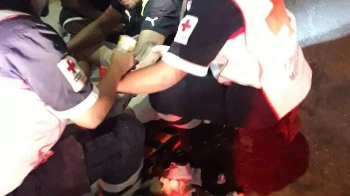 Image 2019-06-30 at 16.17.59