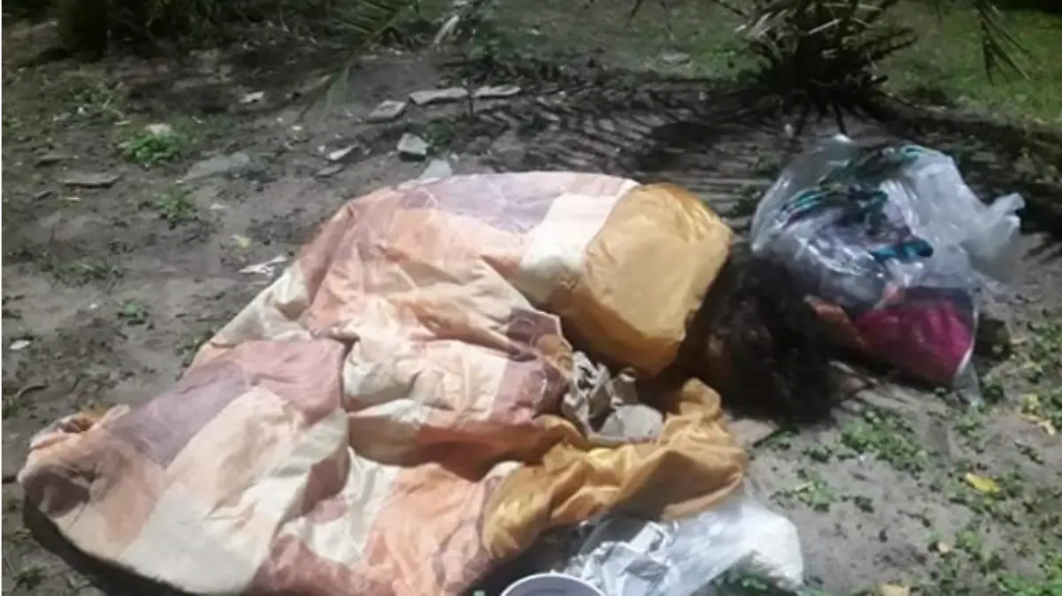 Captura de Pantalla 2020-01-26 a la(s) 16.01.13