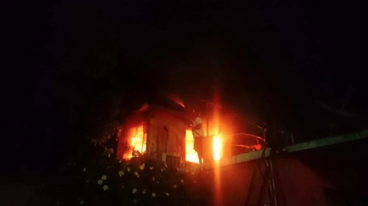 Captura de Pantalla 2019-09-10 a la(s) 10.22.06