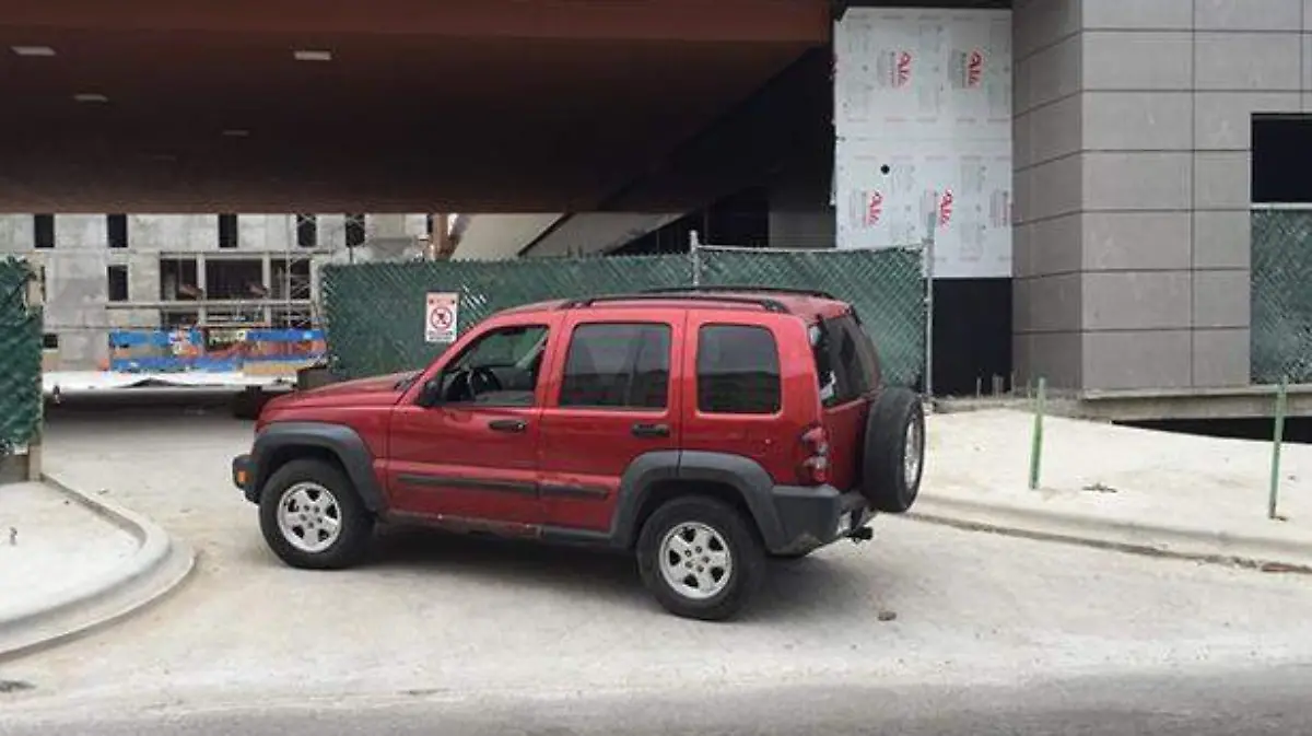 24b762b2-7f1a-4a86-80a6-79a945fea3b6