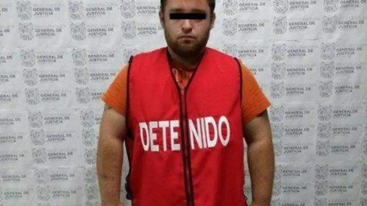 sujeto