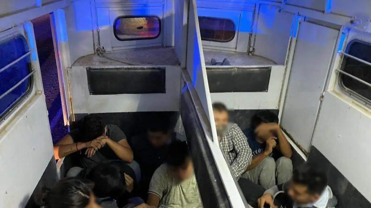 WhatsApp Image 2020-08-11 at 12.03.18