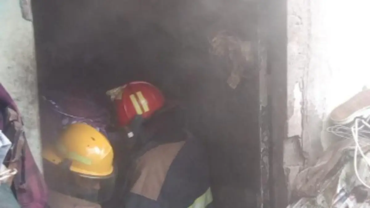 Captura de pantalla 2019-07-26 a las 12.10.58 p.m.