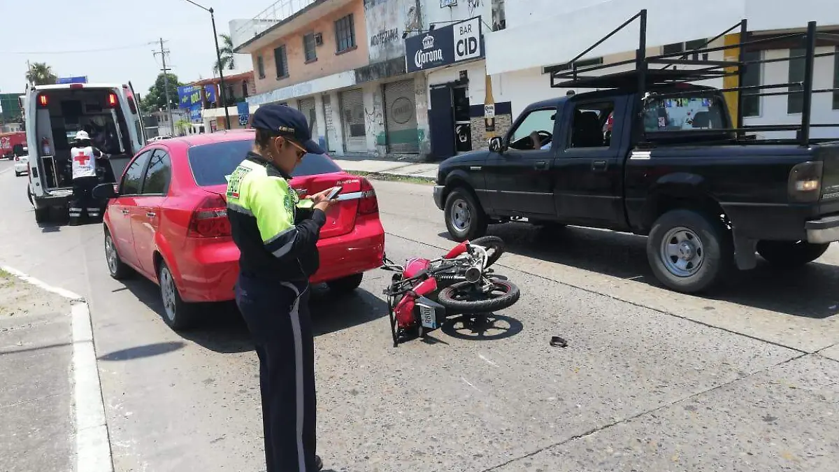 WhatsApp Image 2019-06-10 at 14.36.26