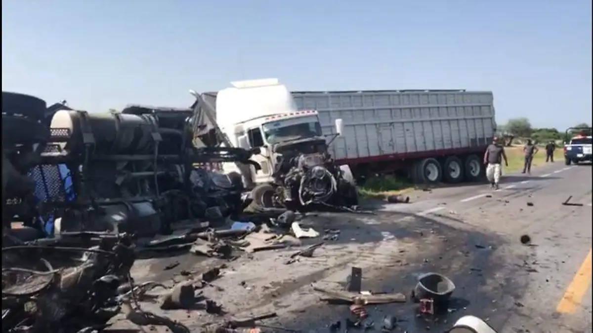 WhatsApp Image 2020-07-20 at 12.37.13