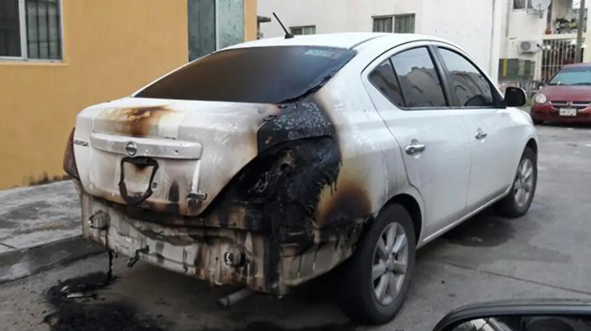 WhatsApp Image 2017-09-14 at 9.16