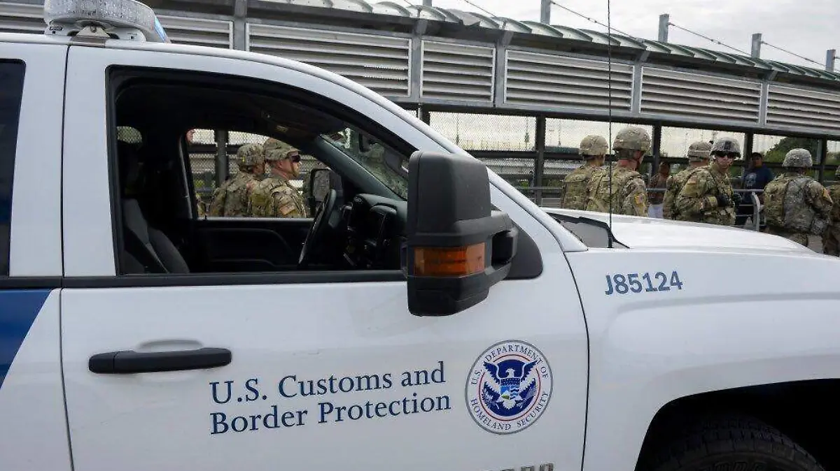 Image 2019-05-16 at 15.11.27 (1)