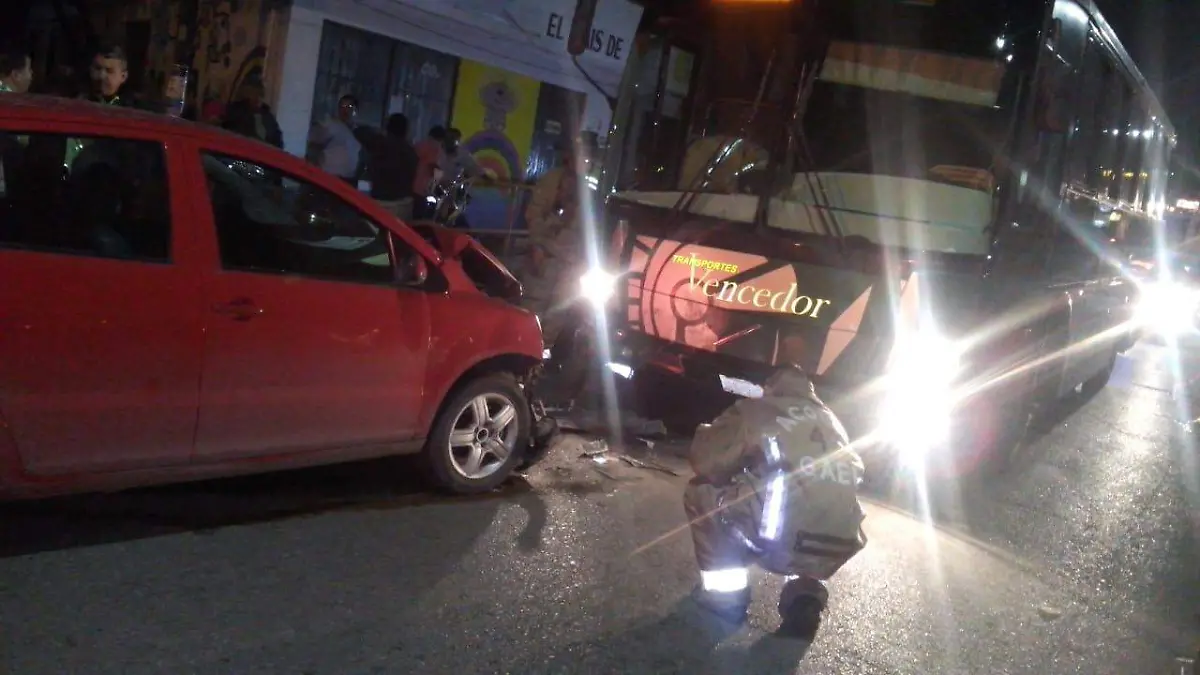 WhatsApp Image 2018-12-07 at 07.40.55