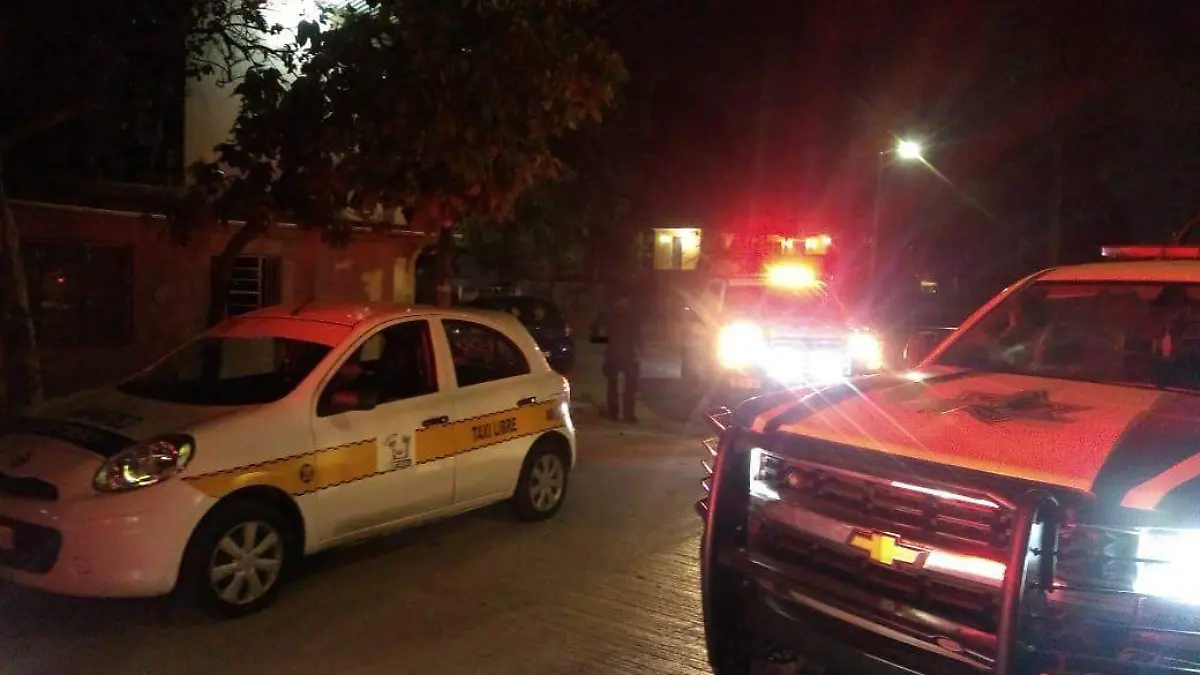 WhatsApp Image 2020-03-19 at 09.32.25 (2)