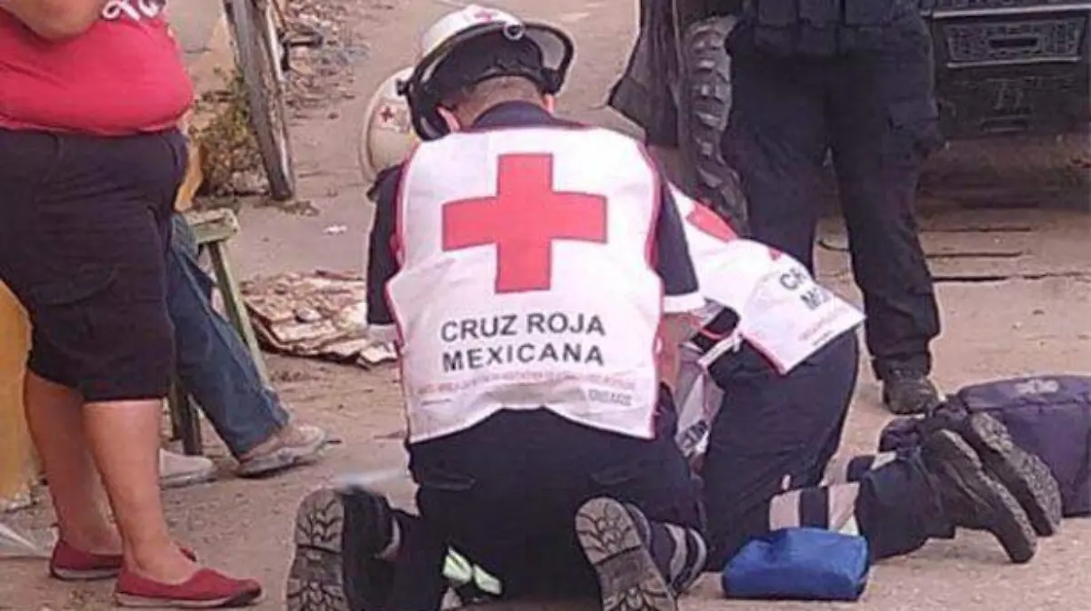 WhatsApp Image 2020-06-11 at 12.50.20