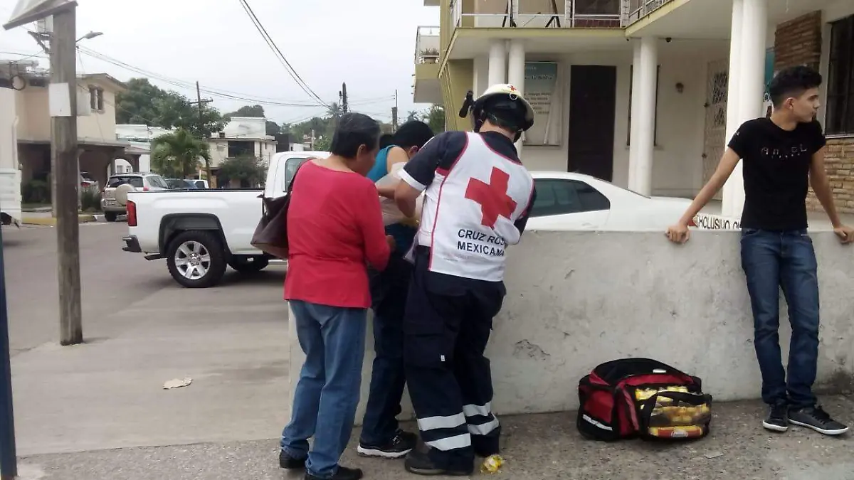 WhatsApp Image 2018-12-28 at 14.48.14