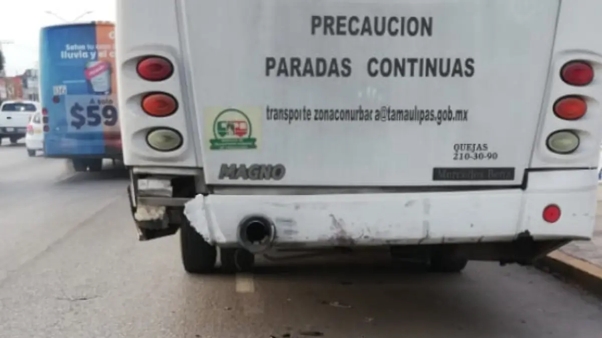 Captura de pantalla 2019-06-05 a la(s) 11.03.03