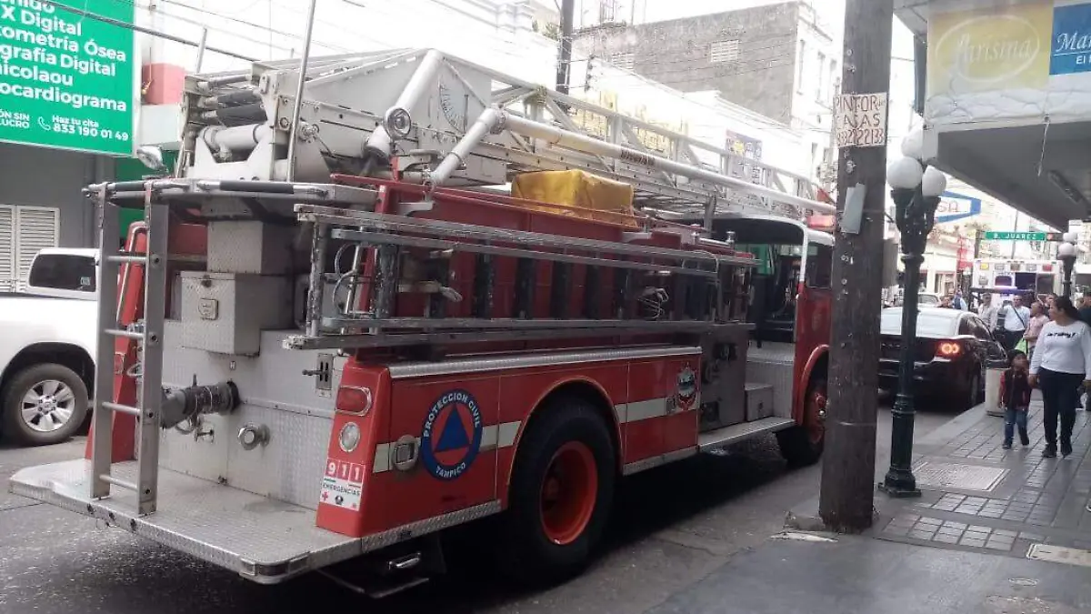 WhatsApp Image 2020-03-05 at 12.56.03 (1)