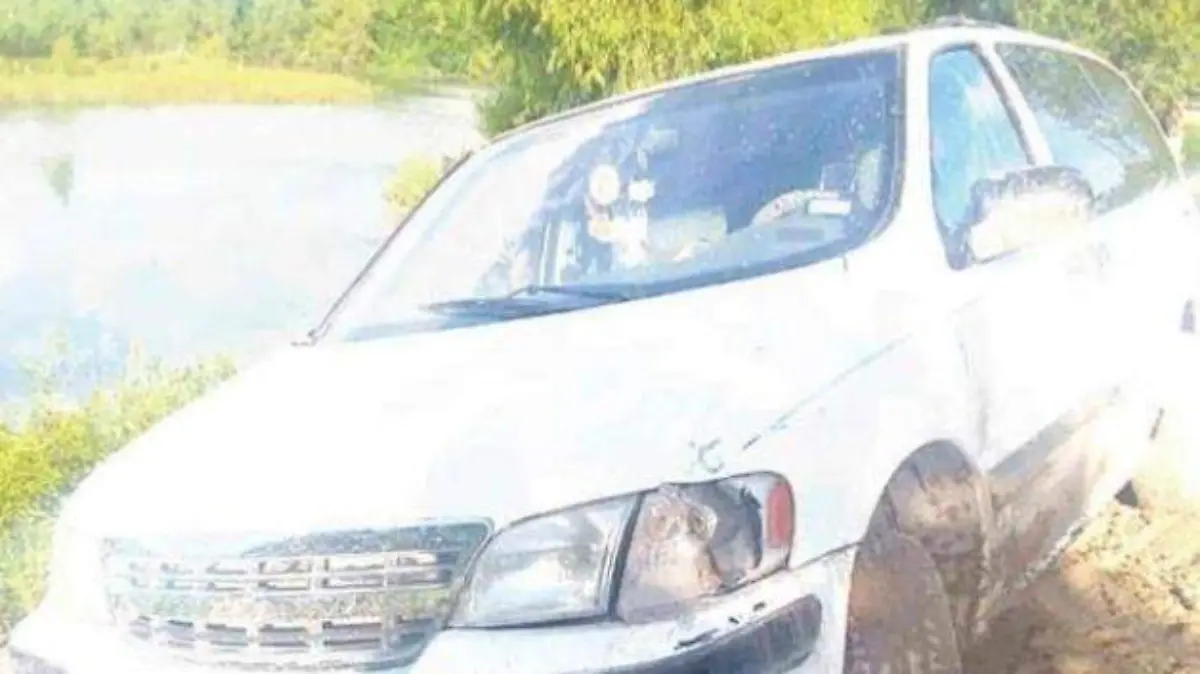 WhatsApp Image 2020-06-17 at 16.42.54