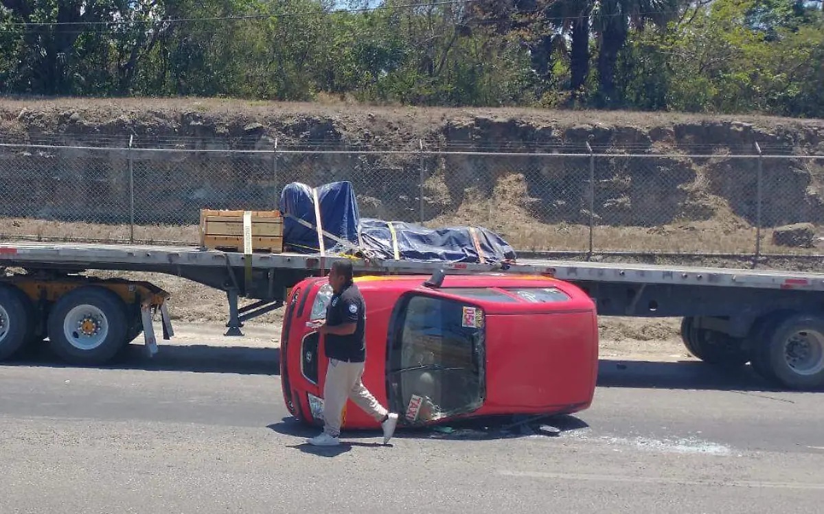  Rescate Voluntario de Altamira (2)