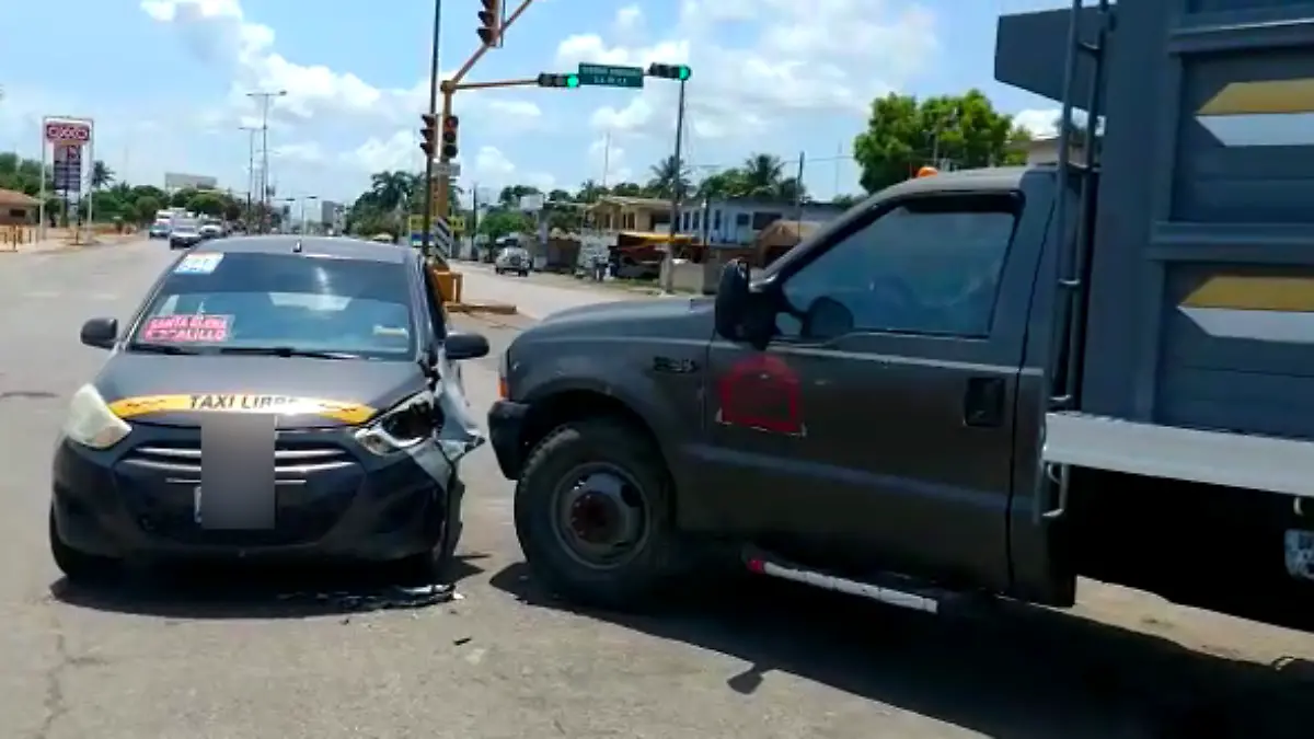 Captura de Pantalla 2020-08-04 a la(s) 16.44.30