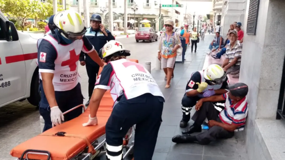 Captura de Pantalla 2019-08-11 a la(s) 18.09.25