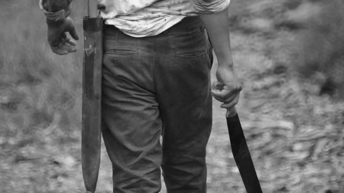 hombremachete-5647c369649487ca58450146c4957ce3-1200x600