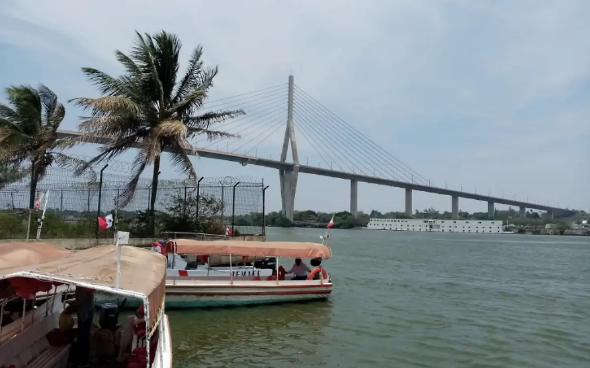 Captura de pantalla 2020-09-09 a las 11.41.28 a.m.