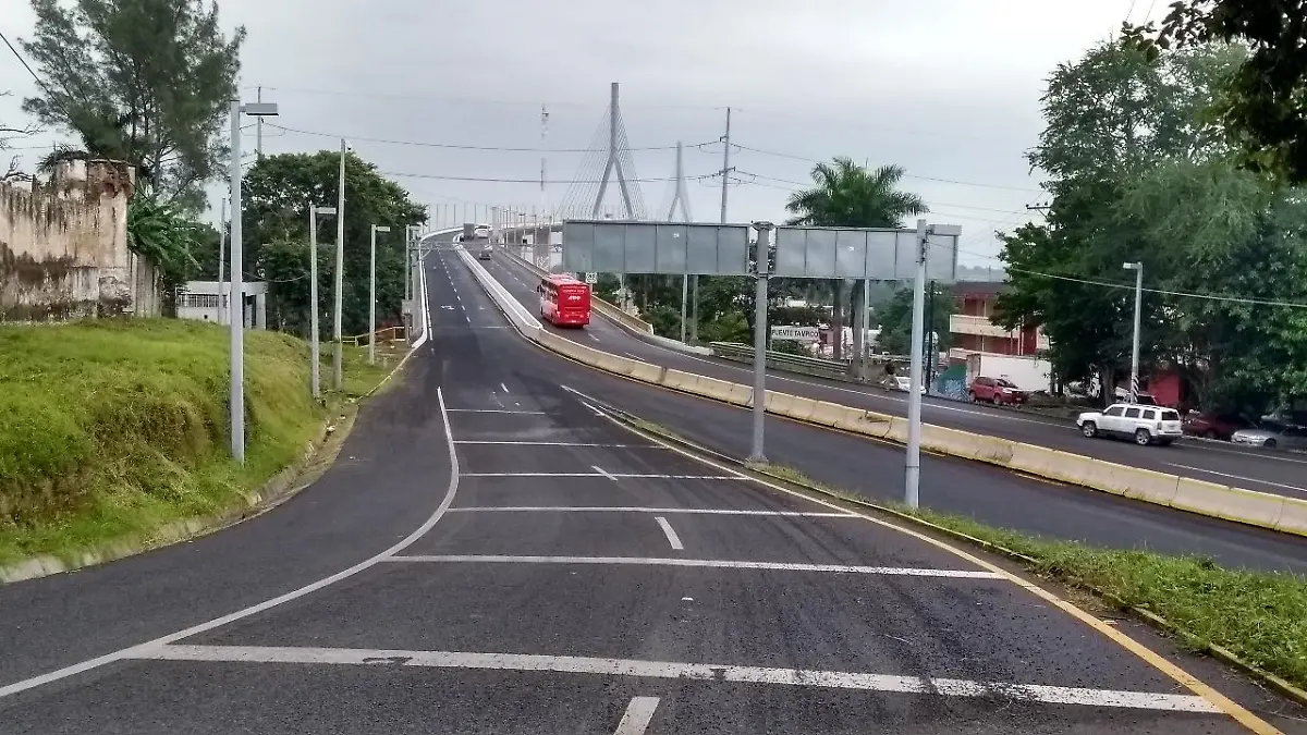 WhatsApp Image 2017-10-12 at 09.33