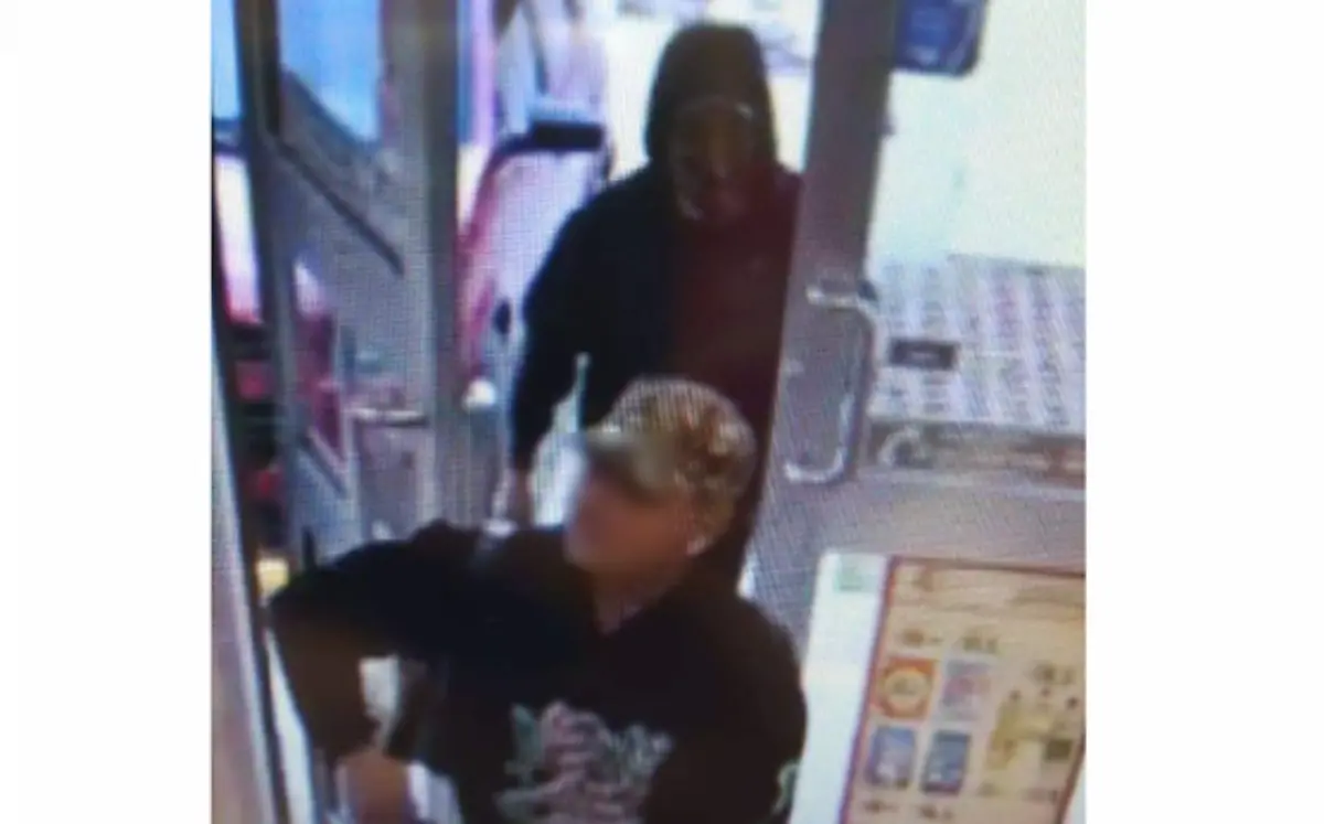 Captura de pantalla 2018-10-27 a las 1.40.40 p.m.