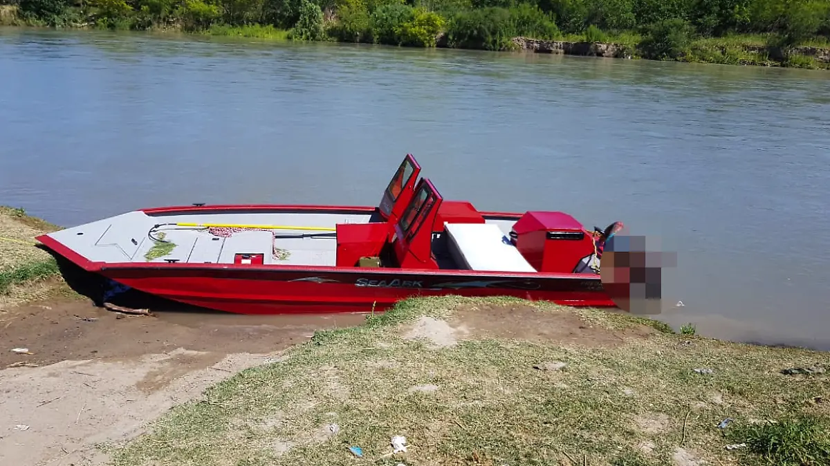 Captura de pantalla 2019-04-29 a la(s) 10.47.15