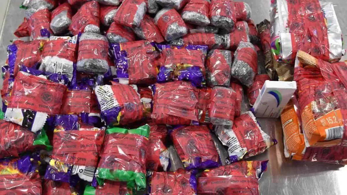 WhatsApp Image 2020-07-15 at 10.36.40