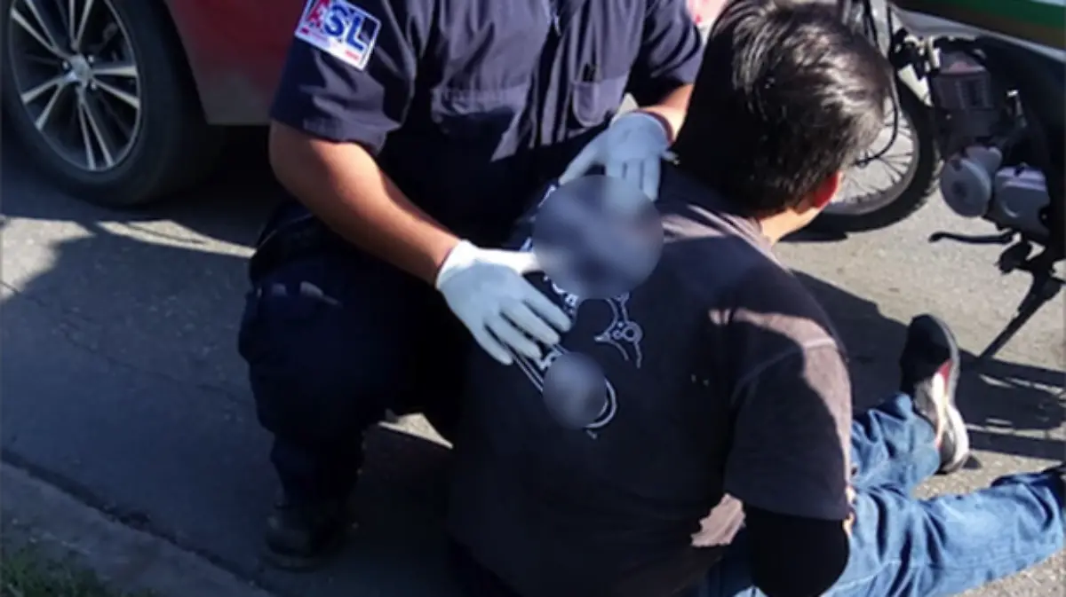 Captura de pantalla 2018-06-30 a la(s) 12.29.01