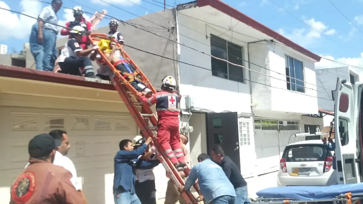 Captura de Pantalla 2019-10-02 a la(s) 16.42.31