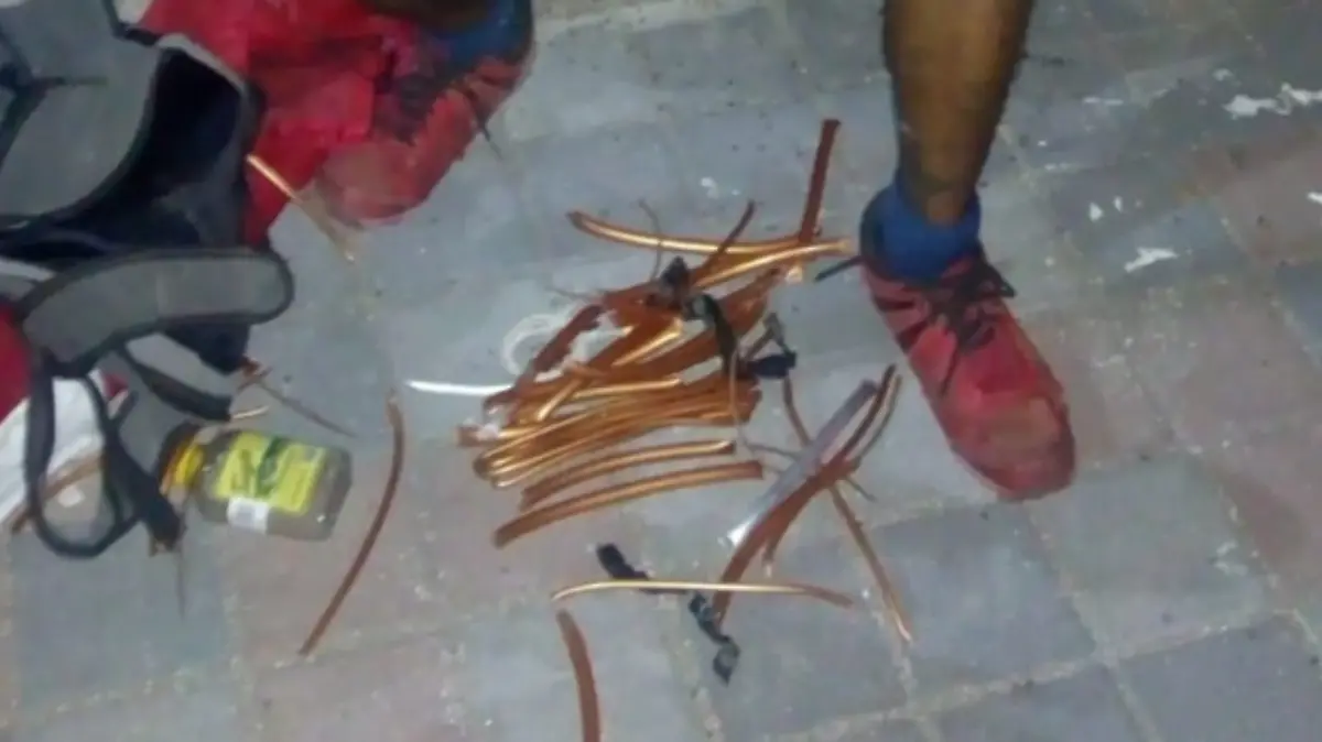 Captura de Pantalla 2019-07-24 a la(s) 13.11.08