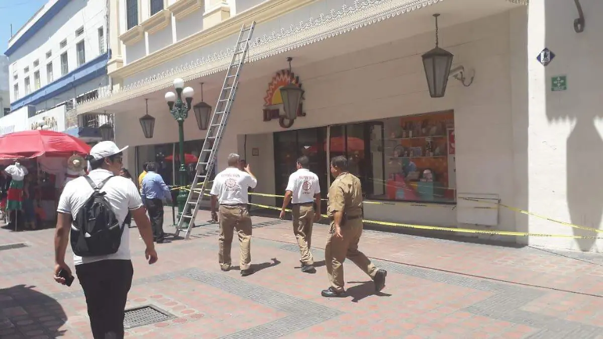 WhatsApp Image 2019-09-08 at 14.22.51