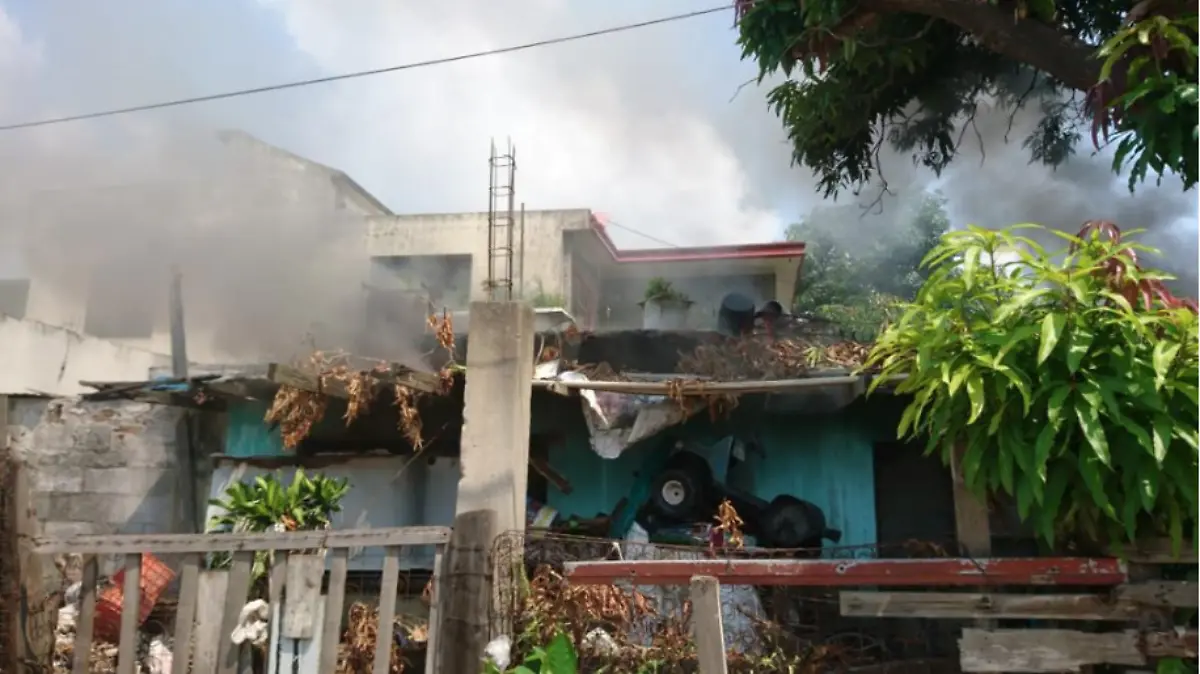 Captura de pantalla 2019-07-26 a las 12.11.12 p.m.