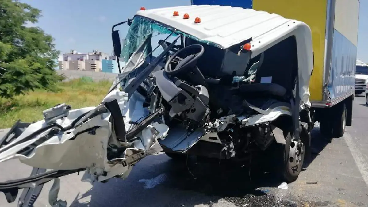 WhatsApp Image 2020-07-10 at 15.22.36